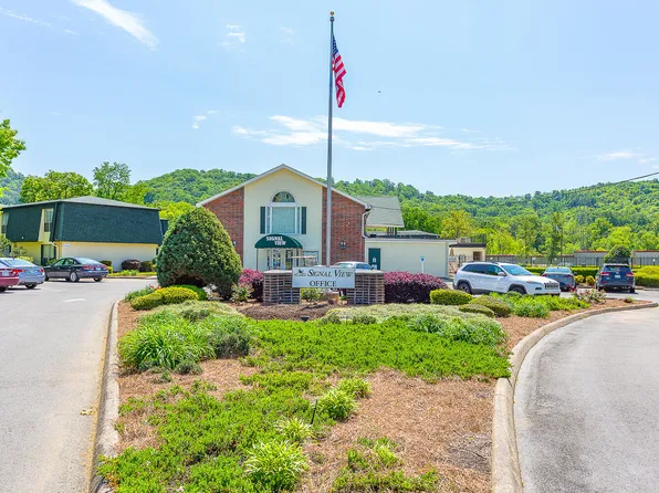 900 Mountain Creek Rd APT P-251, Chattanooga, TN 37405