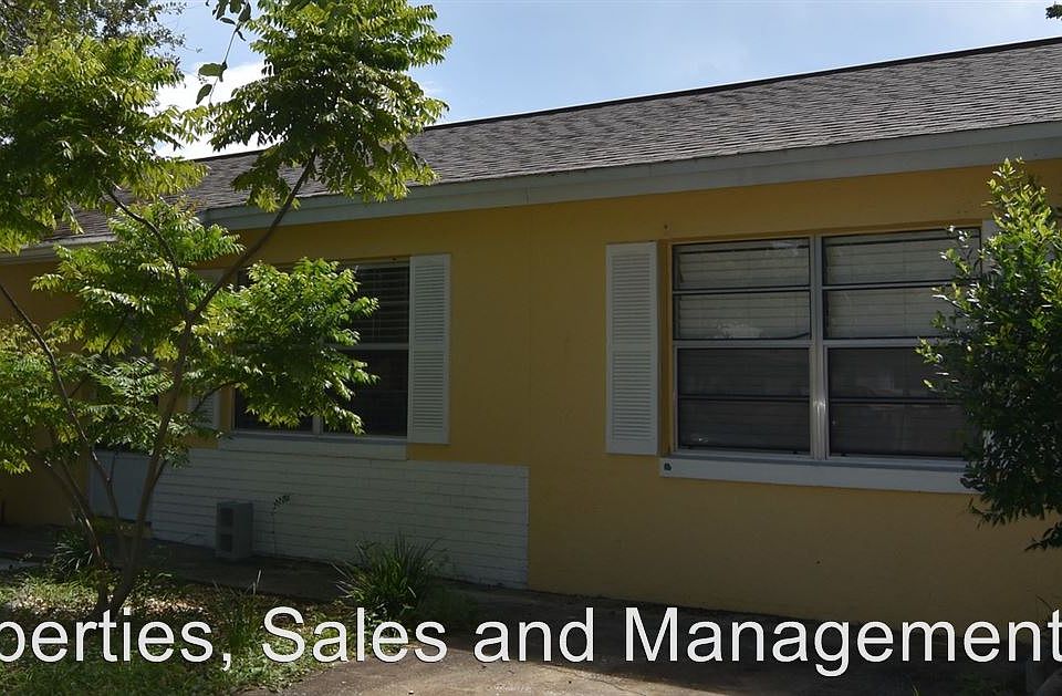 2nd image of 1812 Green Pl