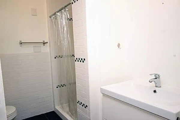 Rented by Ann Ferguson, LLC | media 17