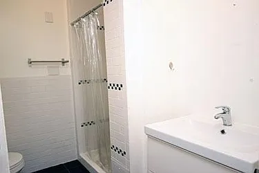 Rented by Ann Ferguson, LLC