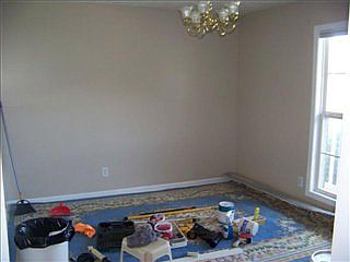 5th image of 848 Crossbow Ct