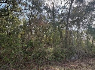 Locust Loop Ter #6, Ocala, FL 34472