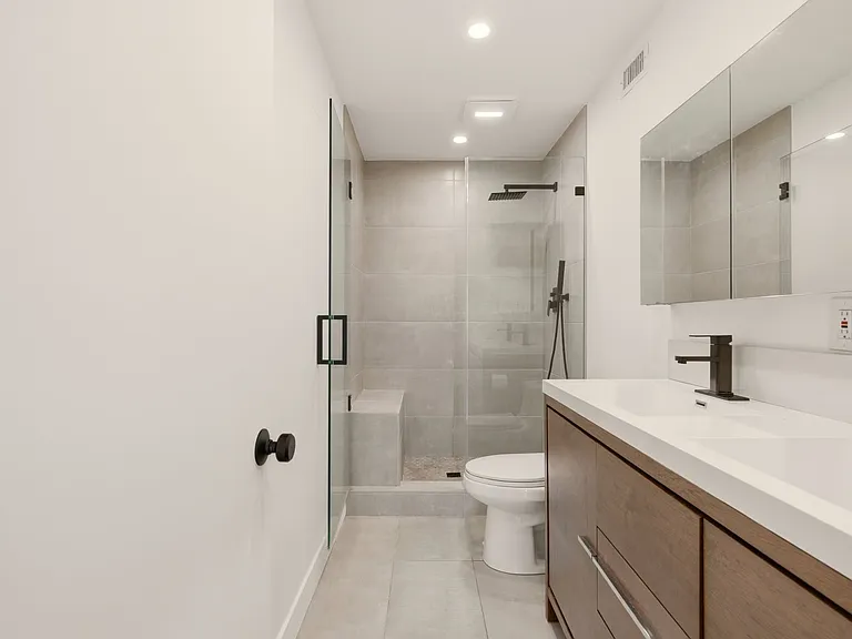 725 Palomares Ave — Photo 22