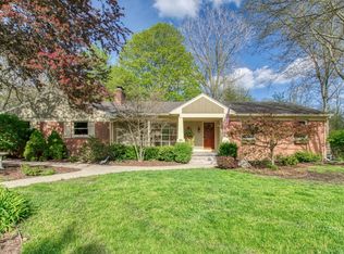 340 Shottery Dr SE, Grand Rapids, MI 49546