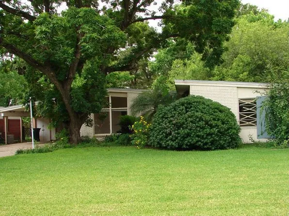 5918 Moonmist Dr, Houston, TX 77081