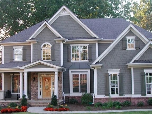 4th image of 3 Anthony Ct