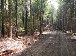 1 Carlow Rd, Wesley, ME 04686