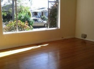 1307 Channing Way, Berkeley, CA 94702