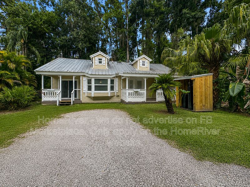 1st image of 5743 Eden Ln