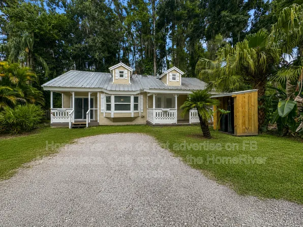 5743 Eden Ln, Land O Lakes, FL 34639