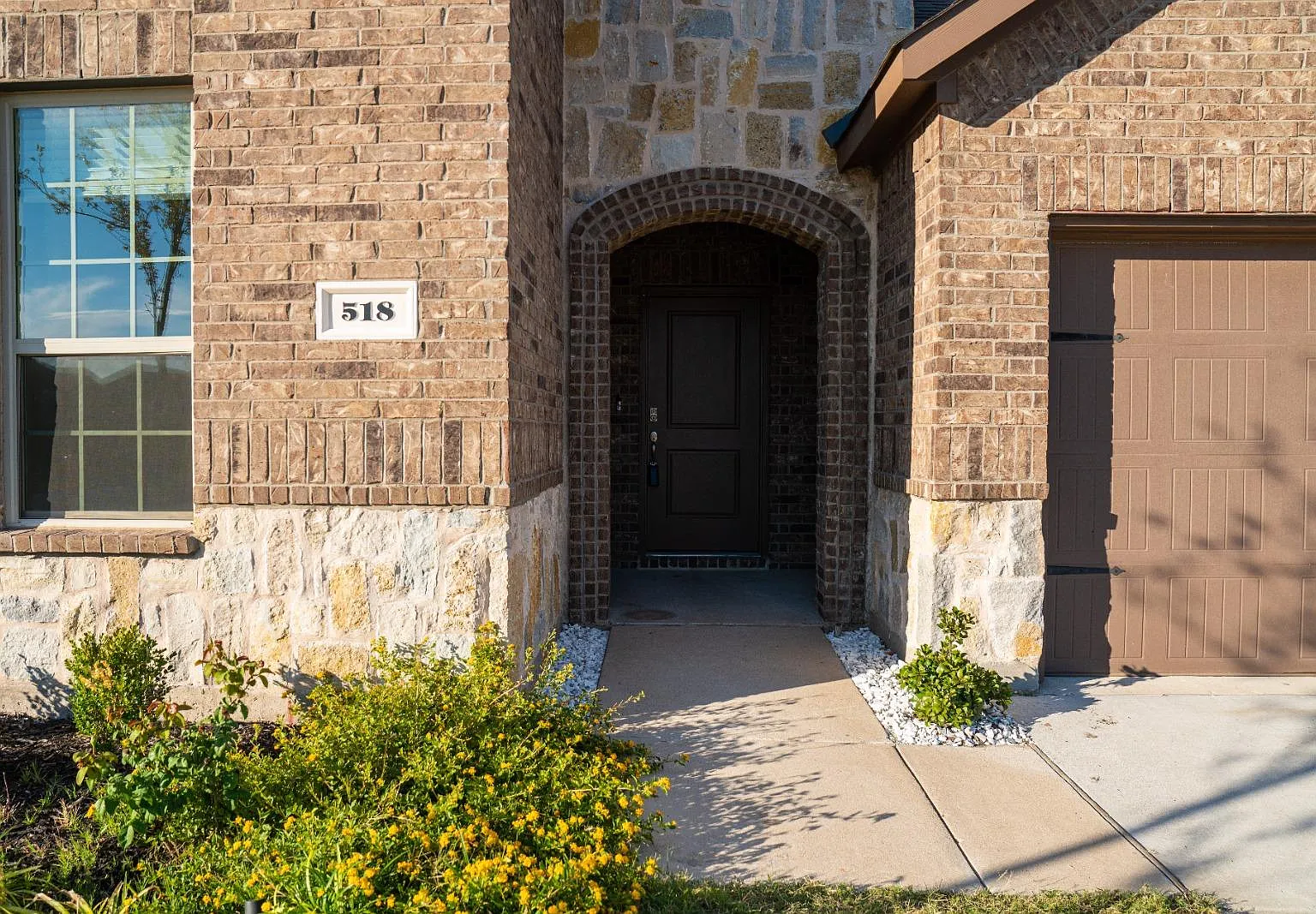 518 Saddle Club Way — Photo 4