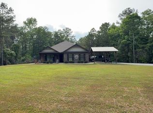 11824 Holt Lock And Dam Rd, Cottondale, AL 35453