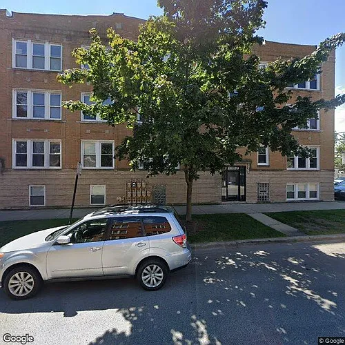 (Undisclosed Address) Photo 1