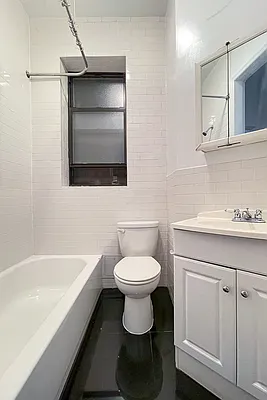 Rented by Corcoran | media 17