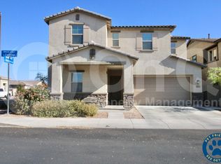 2715 S Eastridge, Mesa, AZ 85209