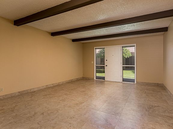 2nd image of 12800 N 113th Ave APT 4