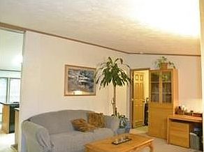 2nd image of 303 Gulick Dr