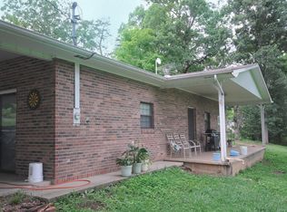602 Keener Rd, Seymour, TN 37865