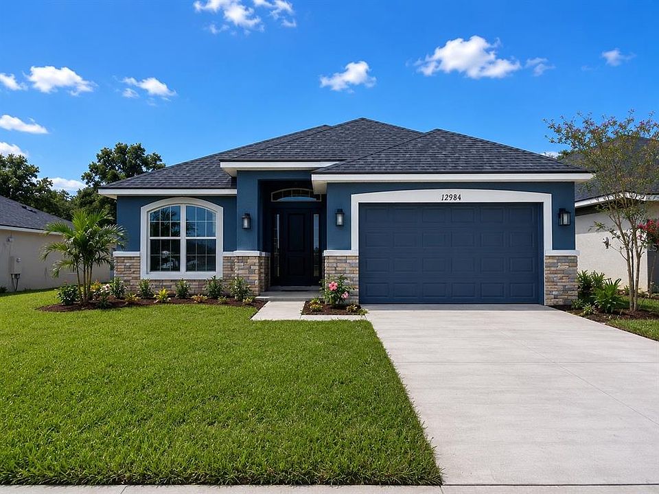 1st image of 12984 KENT BRADLEY STREET