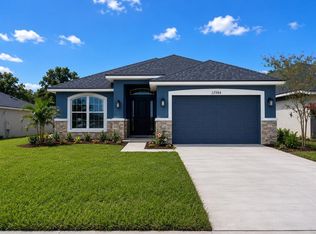 12984 Kent Bradley St, Dade City, FL 33525