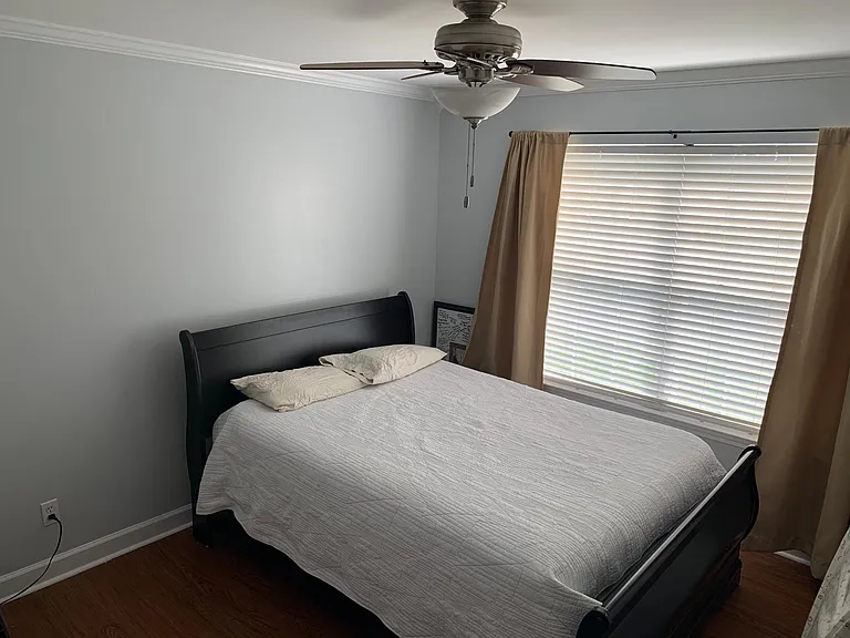 921 Scenic Oak Ln — Photo 23