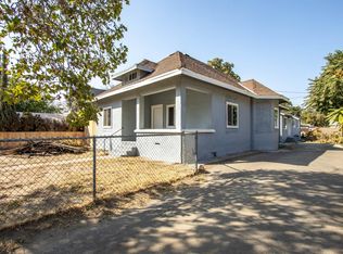 326 Spruce St, Modesto, CA 95351