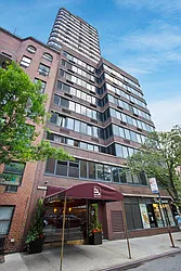Rented by JSG Realty Corp