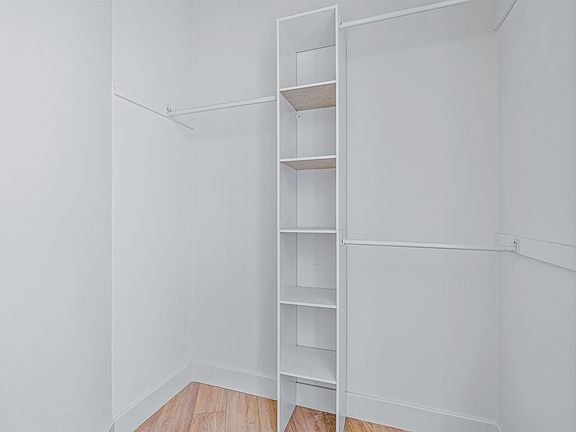 3rd image of 293 Fairmount Ave #405