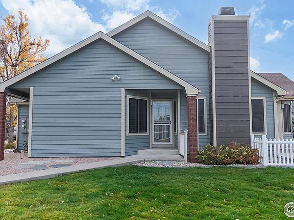 4th image of 924 Richmond Dr #2