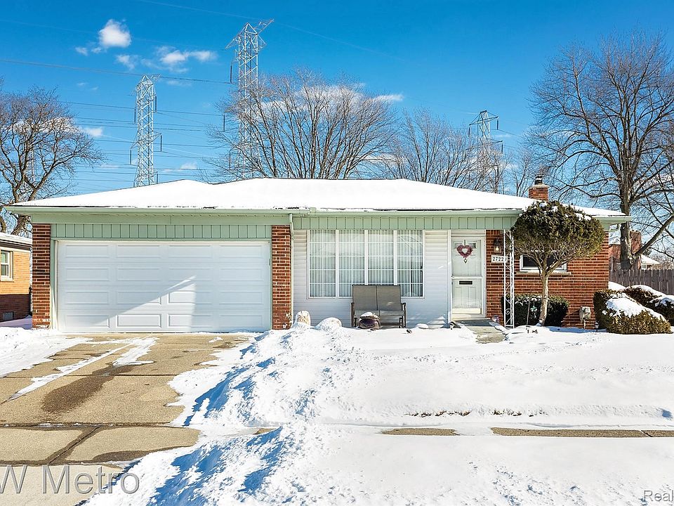 1st image of 27220 Palomino Dr