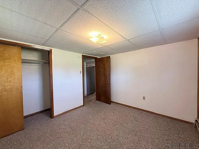 R2617 Bedford St #7 — Photo 14