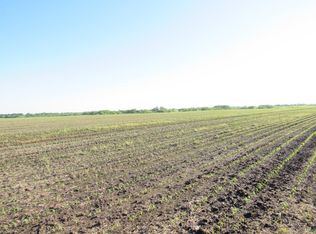 25880 Dill Ave, Bloomfield, IA 52537