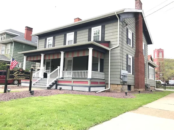 1051 Elk St, Franklin, PA