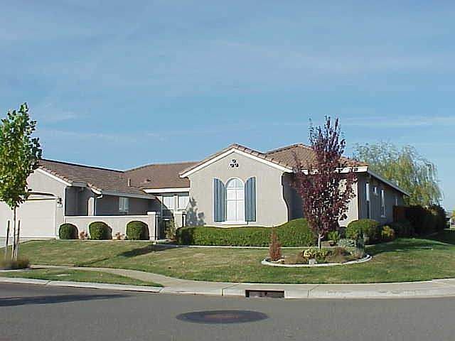 1st image of 2186 Casa Dulce Way