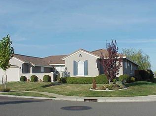 2186 Casa Dulce Way, Plumas Lake, CA 95961