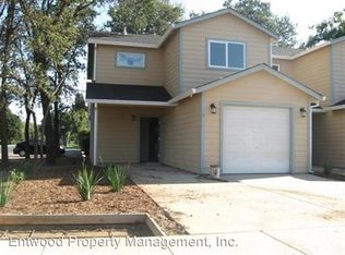 983 E Lassen Ave UNIT 5, Chico, CA 95973