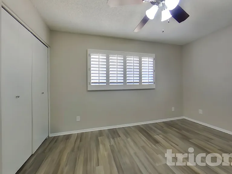 3601 W Country Gables Dr — Photo 12