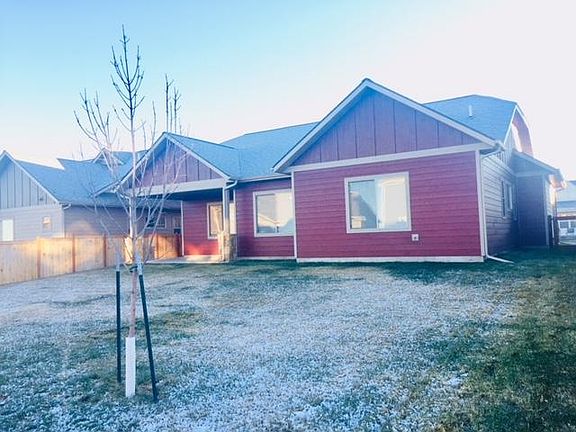 3rd image of 3411 S 22nd Ave