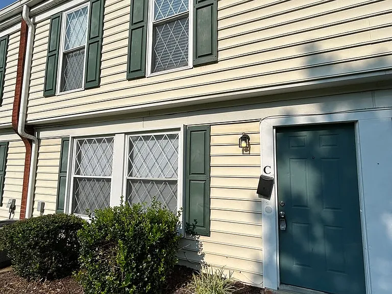 3510 Chamberlayne Ave — Photo 15