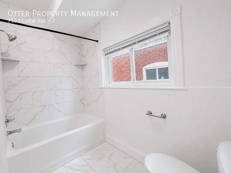 7132 Chew Ave #2 — Photo 17