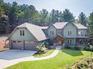 1703 Southpointe Dr #0, Morganton, NC 28655