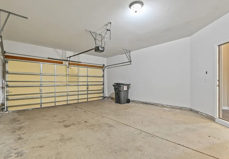 363 Sanctuary Park Dr — Photo 41