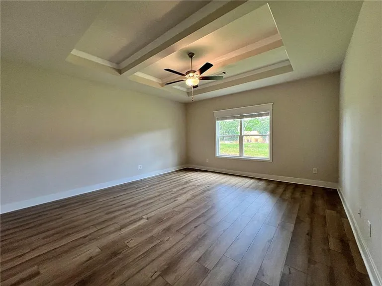 905 Winding Rose Dr — Photo 18