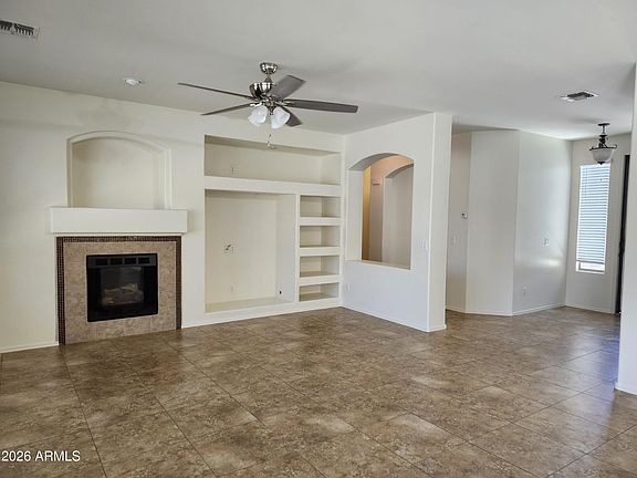 2nd image of 17938 W Port Royale Ln