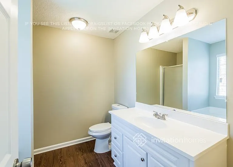4420 Grove Dr NW — Photo 15