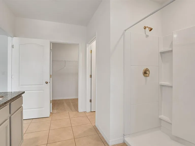 11338 Amber Ridge Dr — Photo 21