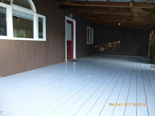 974 Orchard Ln — Photo 1