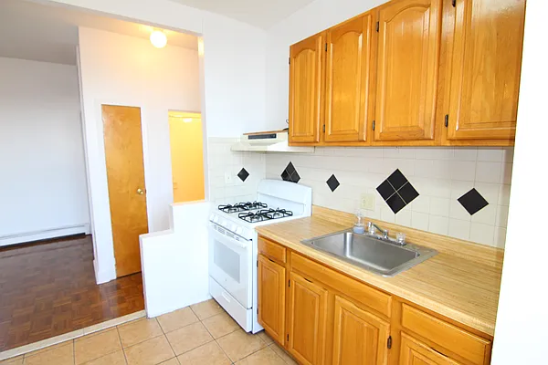 Rented by Keller Williams Realty Landmark II | media 69