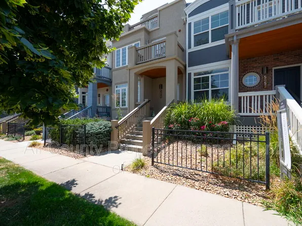 5049 5th St, Boulder, CO 80304