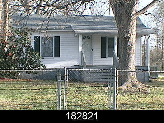 1st image of 1926 Perfection Ave